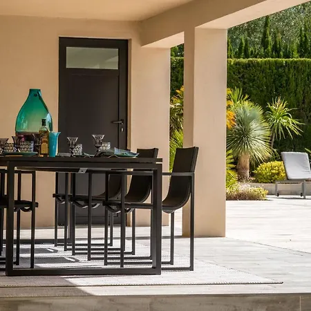 Rubata By The Pearls Collection Villa