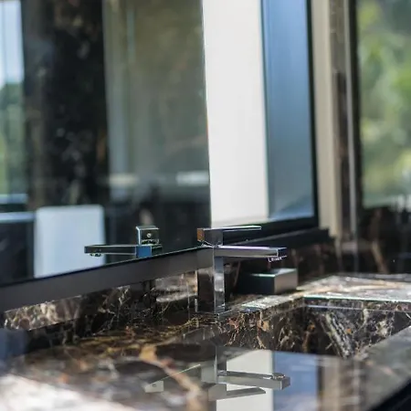 Rubata By The Pearls Collection Villa